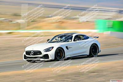 media/Mar-21-2025-Speed District (Fri) [[ac493b06ce]]/On Track/